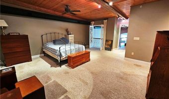 1 Tupperware Dr 329, North Smithfield, RI 02896