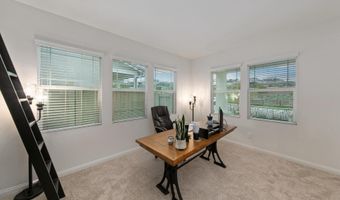 21770 Amble Dr, Escondido, CA 92029