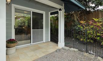 75-6105 KIPEHI Pl, Kailua Kona, HI 96740