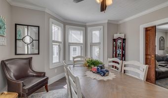 209 VIRGINIA Ave, Audubon, NJ 08106