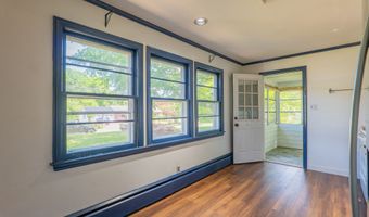 28 Garella Rd, Bethel, CT 06801