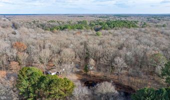 622 HENRY COWGILL Rd, Camden Wyoming, DE 19934