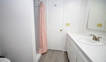 3404 Oak Cliff Dr 3, Fallbrook, CA 92028