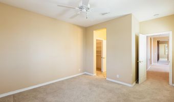 3710 Sunset Ridge Rd, Altadena, CA 91001