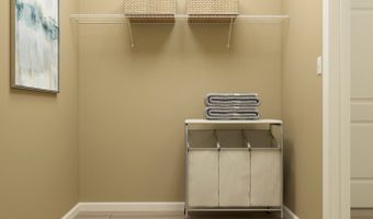 2040 Cosman Way, Algonquin, IL 60102