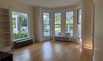 43 Park St, Brandon, VT 05733