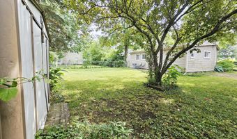 209 Sarah St, Adrian, MI 49221