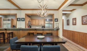 1166 Village Rd # B510, Beaver Creek, CO 81620