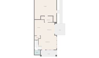 1110 Butler Creek Ave, Belgrade, MT 59714