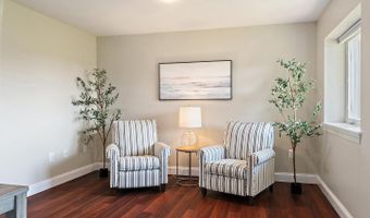 621 HARBOR Dr, Annapolis, MD 21403