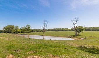 1466 County Road 1270, Alvord, TX 76225