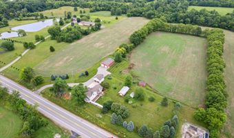 7755 US Highway 127, Addison, MI 49220