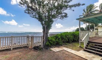 54-004 Pipilani Pl, Hauula, HI 96717