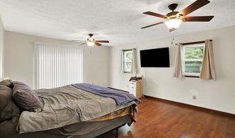 2747 E Midland Rd, Indianapolis, IN 46227