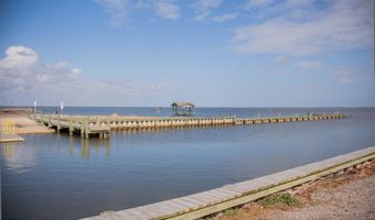 117 Colington Cir, Aydlett, NC 27916