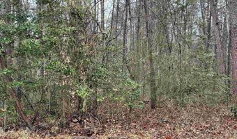 ELLY RD lot 50 81, Aroda, VA 22709