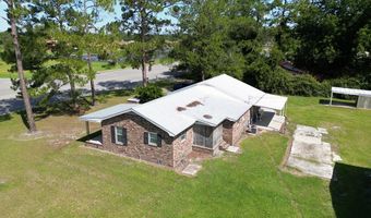 633 Blackshear Hwy, Baxley, GA 31513