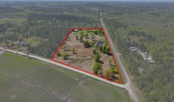 15910 County Road 34, Andalusia, AL 36420