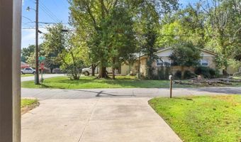 802 F St, Barling, AR 72923