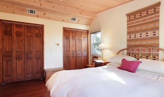 637 Compass Ave, Beachwood, NJ 08722