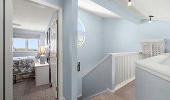39724 E SUN Dr 226, Fenwick Island, DE 19944
