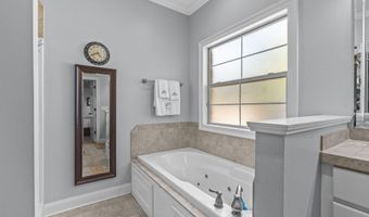 301 Kitty Hawk Cir, Brandon, MS 39047