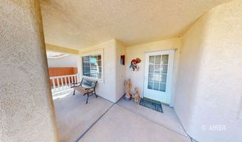 356 Second South St, Mesquite, NV 89027
