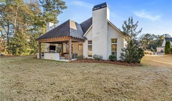 1696 OVERHILL Ct, Auburn, AL 36830