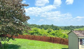 7904 JABAJI Ct, Nottingham, MD 21236