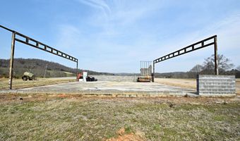 747 Stone Rd, Blaine, TN 37709