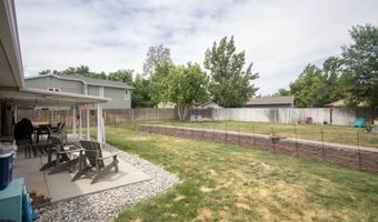 4430 Sunrise Dr, Casper, WY 82604