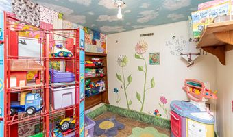 316 318 Broadway St, Abilene, KS 67410