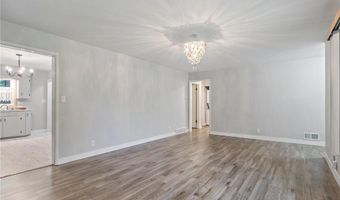 1407 Elm St, Alexandria, MN 56308