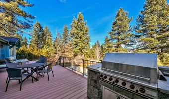 229 Five Creek Rd, Gardnerville, NV 89460