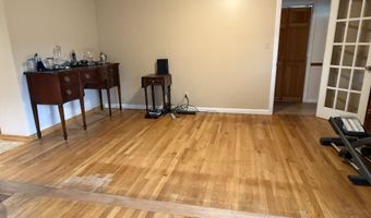 2026 Ridge Rd, Brookfield, VT 05036