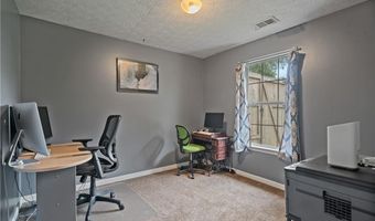 11 Madison Cir, Adairsville, GA 30103