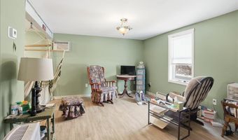 2572 Vermont Route 15, Cambridge, VT 05444