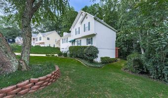 3007 Clove Tree Ln, Woodstock, GA 30189
