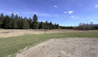 2550 B BURGESS Rd, Addy, WA 99101