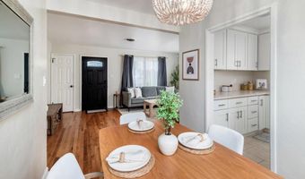 4227 69Th St, La Mesa, CA 91941