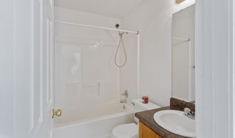 103 Berry Ct, Belton, SC 29627