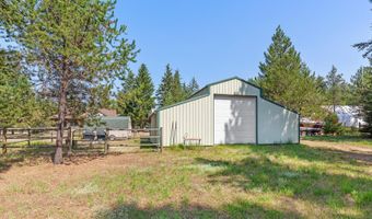 10240 E Howard Rd, Athol, ID 83801