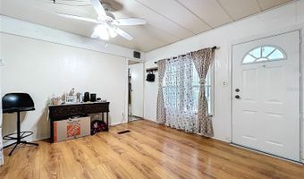 1726 FLINT Dr, Auburndale, FL 33823