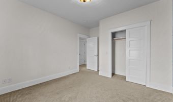 96546 SUNRIDGE Ter, Brookings, OR 97415