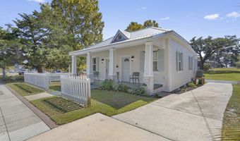639 Howard Ave, Biloxi, MS 39530