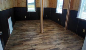 524 Aydlett Rd, Aydlett, NC 27916