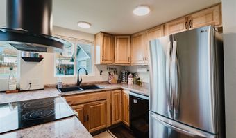 1620 16th Ave SW, Albany, OR 97321