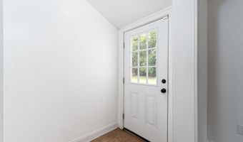1800 Pine Creek Ave, Camden, SC 29020