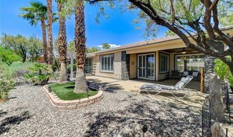 10237 Andante Ct, Las Vegas, NV 89135