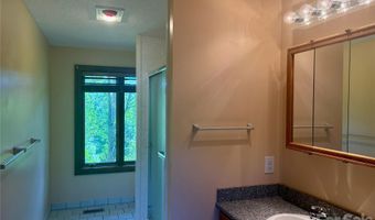 377 Upper Grassy Branch Rd, Asheville, NC 28805